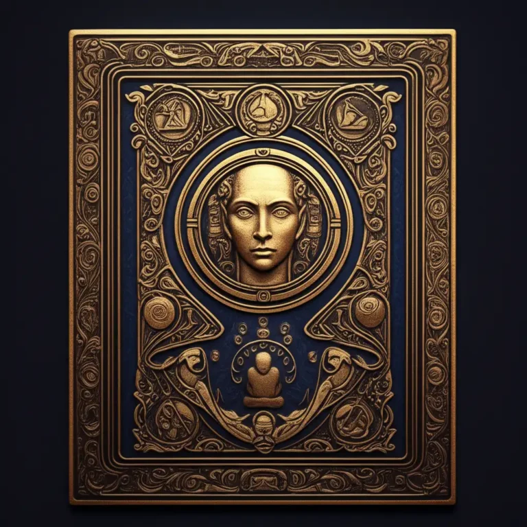 Rüyada Koku Duygusu: Anlamları ve Derin Tabirleri