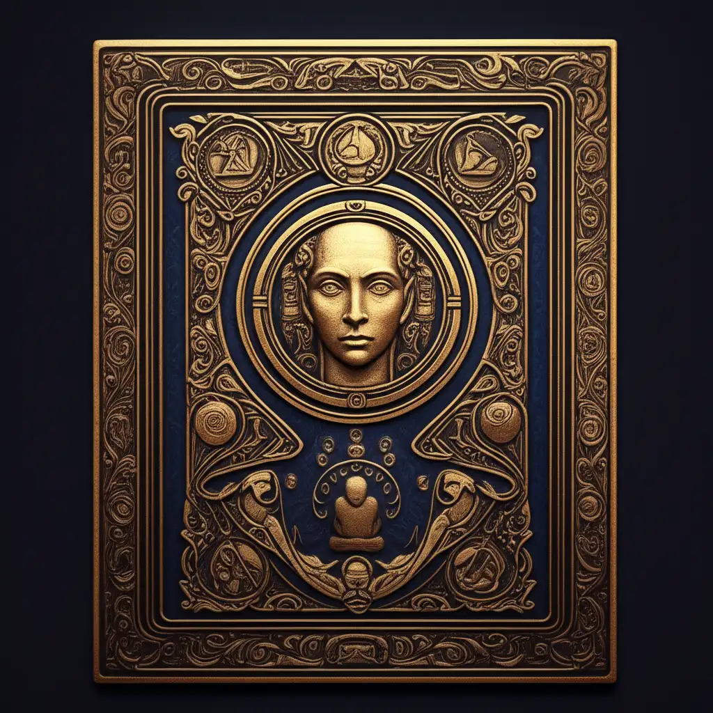 Rüyada Koku Duygusu: Anlamları ve Derin Tabirleri