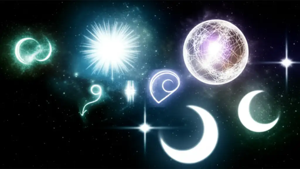 Rüyada Koku Görmek: Anlamları ve Derinlemesine Tabirleri