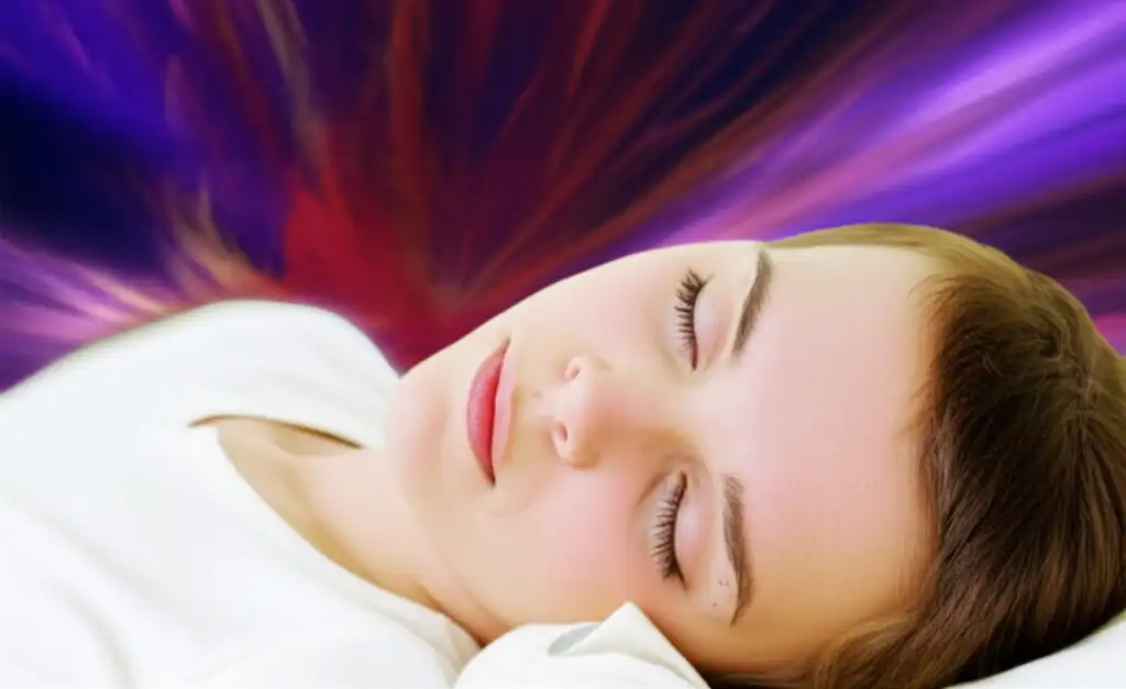 Rüyada Koku Görmek: Anlamları ve Derinlemesine Tabirleri