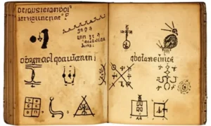 Rüyada Koku Görmek: Anlamları ve Derinlemesine Tabirleri