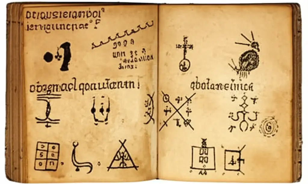 Rüyada Koku Görmek: Anlamları ve Derinlemesine Tabirleri