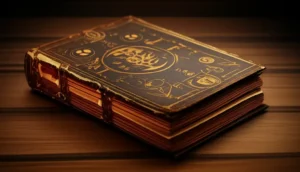 Rüyada Korkutucu Semboller Görmek: Derin Anlamlar ve Yorumlar