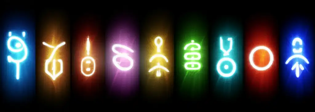 Rüyada Kötü Yola Düşmek ve Derin Anlamları: Neyi İşaret Ediyor?