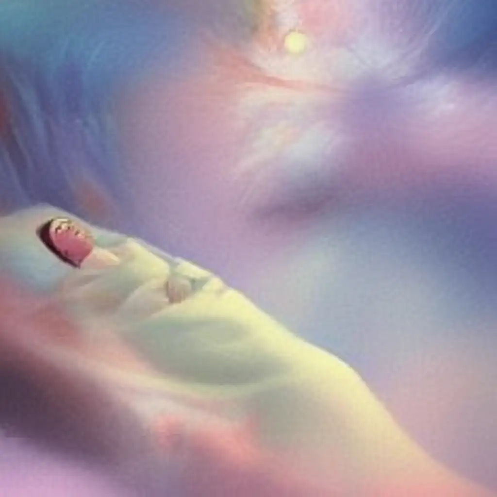 Rüyada Kötü Yola Düşmek ve Derin Anlamları: Neyi İşaret Ediyor?