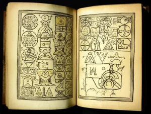 Rüyada Kötü Yola Düşmek ve Derin Anlamları: Neyi İşaret Ediyor?