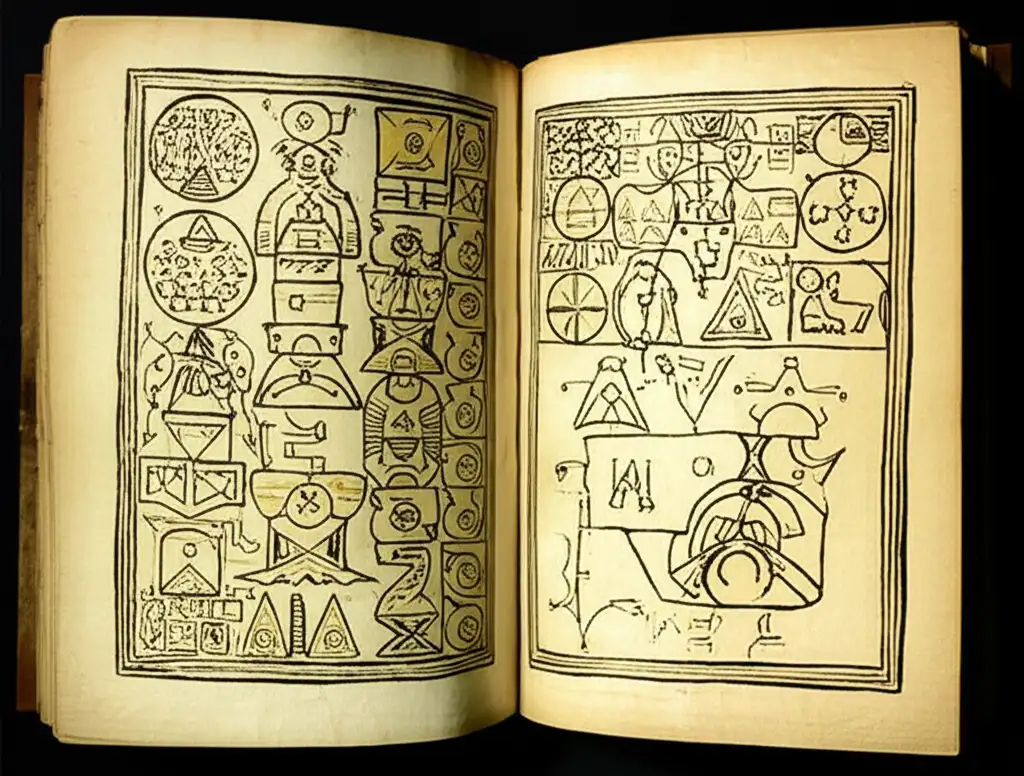 Rüyada Kötü Yola Düşmek ve Derin Anlamları: Neyi İşaret Ediyor?