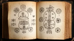 Rüyada Kusmuk Kokusu ve Diğer Sembollerin Derin Anlamları