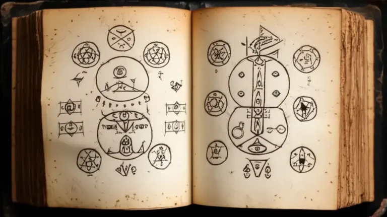 Rüyada Kusmuk Kokusu ve Diğer Sembollerin Derin Anlamları