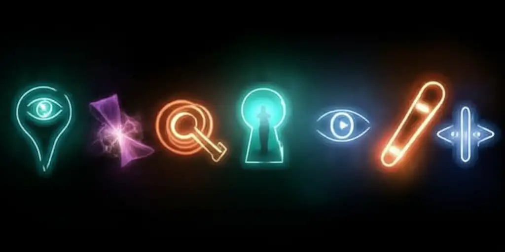 Rüyada Memur Olmak: Kariyer ve Hayatın Gizli Anlamları