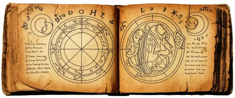 Rüyada Memur Olmak: Kariyer ve Hayatın Gizli Anlamları