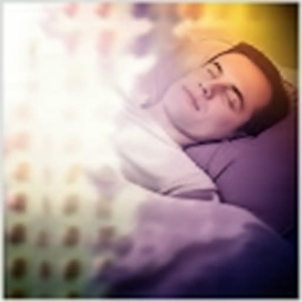 Rüyada Ölmüş Annenin Evladını Öpmesi: Derin Anlamlar ve Tabirleri