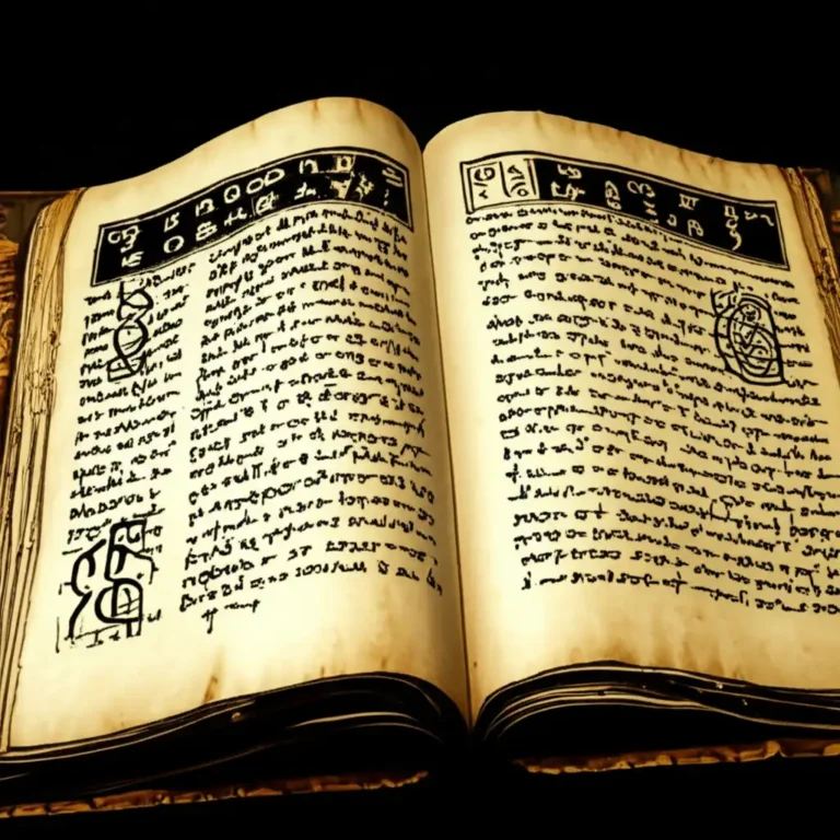 Rüyada Ölmüş Annenin Evladını Öpmesi: Derin Anlamlar ve Tabirleri