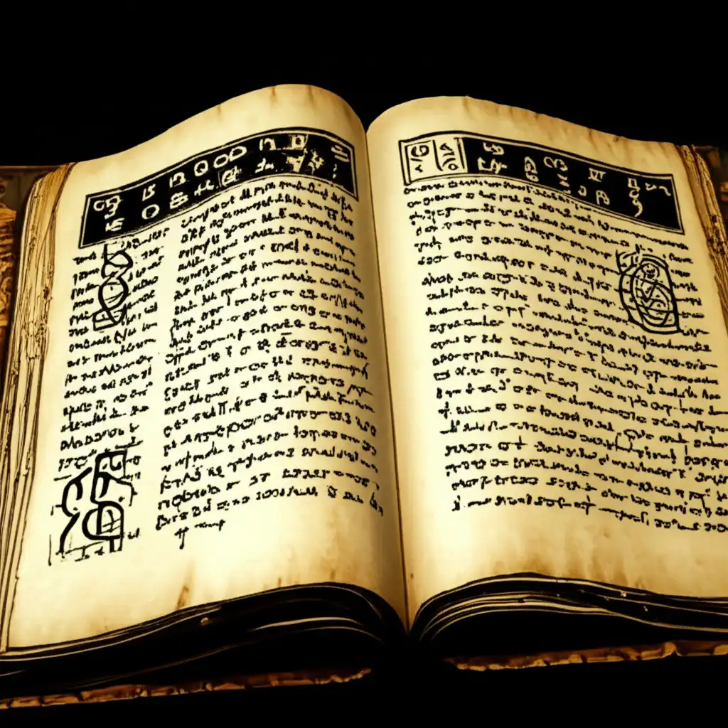 Rüyada Ölmüş Annenin Evladını Öpmesi: Derin Anlamlar ve Tabirleri