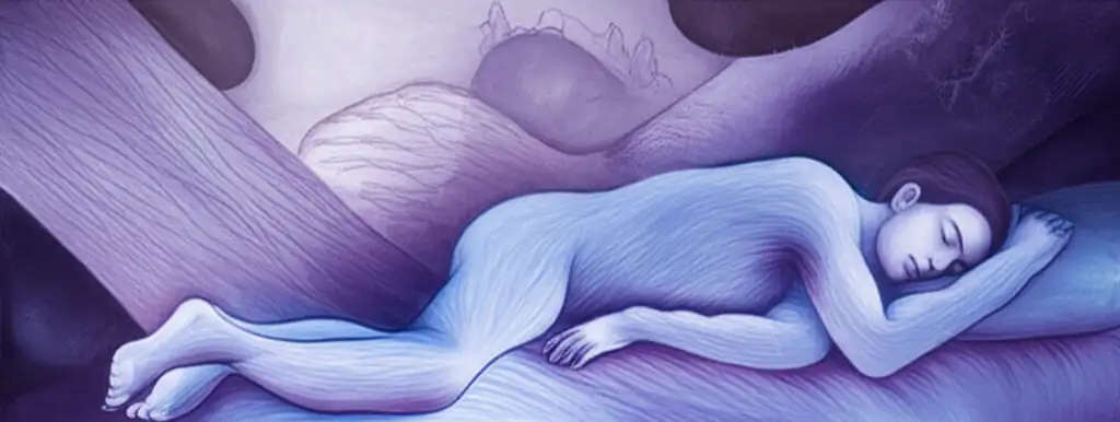 Rüyada Ölü Görmek ve Anlamları: Derinlemesine Bir Bakış