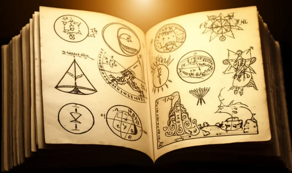 Rüyada Ölü Görmek ve Anlamları: Derinlemesine Bir Bakış