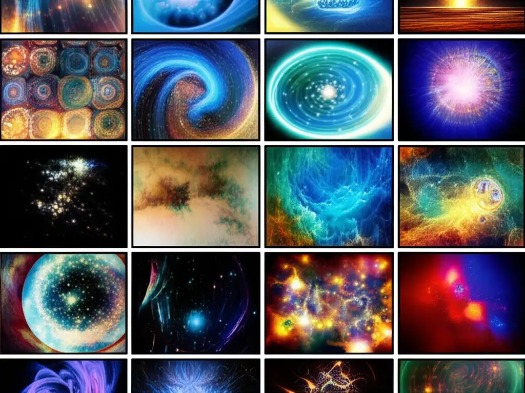 Rüyada Omuzda Ağlamak: Duygusal Yansımaların Derin Anlamları