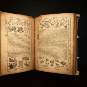 Rüyada Omuzda Ağlamak: Duygusal Yansımaların Derin Anlamları