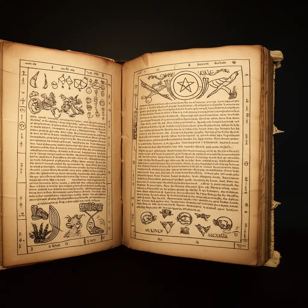 Rüyada Omuzda Ağlamak: Duygusal Yansımaların Derin Anlamları