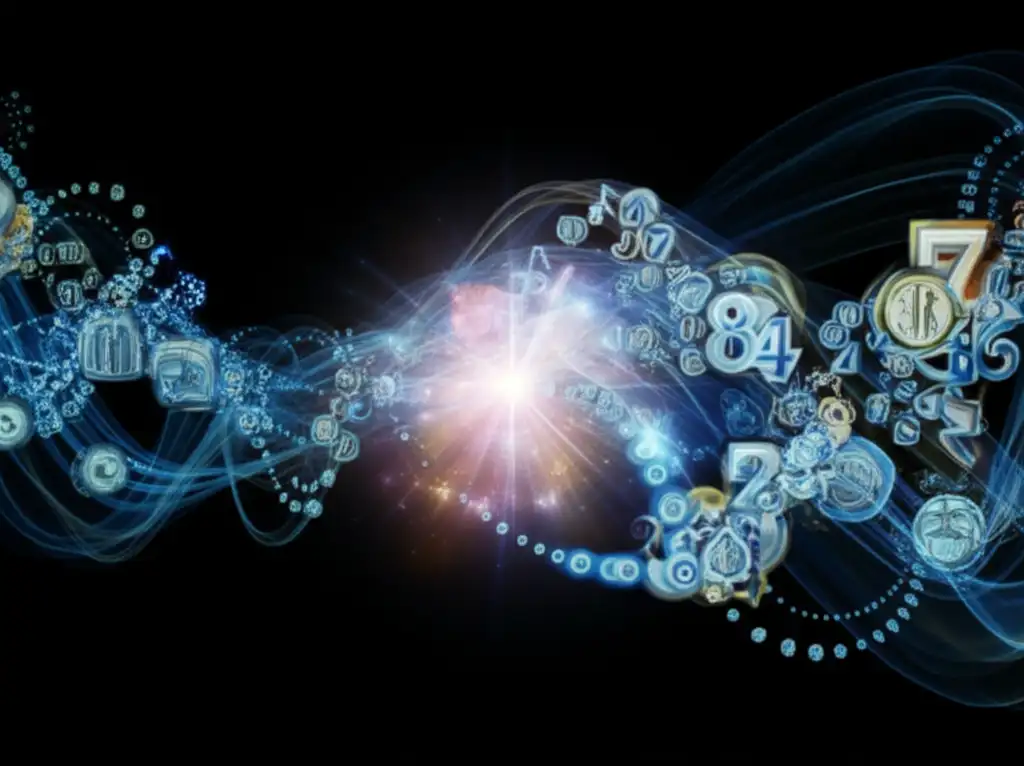 Rüyada Parçalanmış İnsan Cesedi Görmek: Anlamı ve Derin Tabirleri