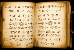 Rüyada Parçalanmış İnsan Cesedi Görmek: Anlamı ve Derin Tabirleri