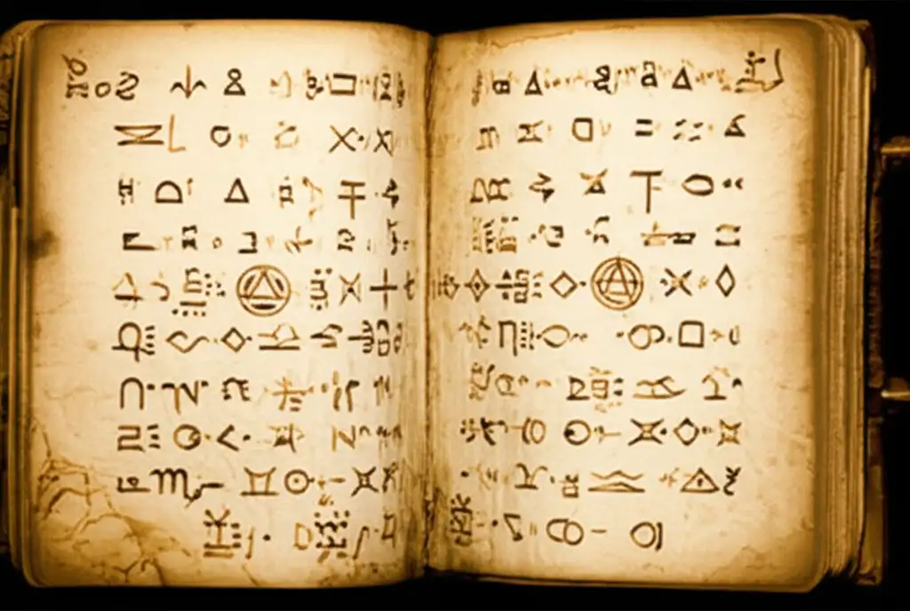 Rüyada Parçalanmış İnsan Cesedi Görmek: Anlamı ve Derin Tabirleri