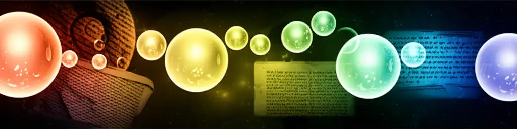 Rüyada Sıkıntılı İnsanlar Görmek: Anlamları ve Derinlemesine Yorumlar