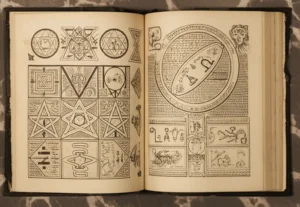 Rüyada Sıkıntılı İnsanlar Görmek: Anlamları ve Derinlemesine Yorumlar