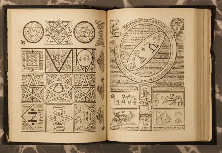 Rüyada Sıkıntılı İnsanlar Görmek: Anlamları ve Derinlemesine Yorumlar