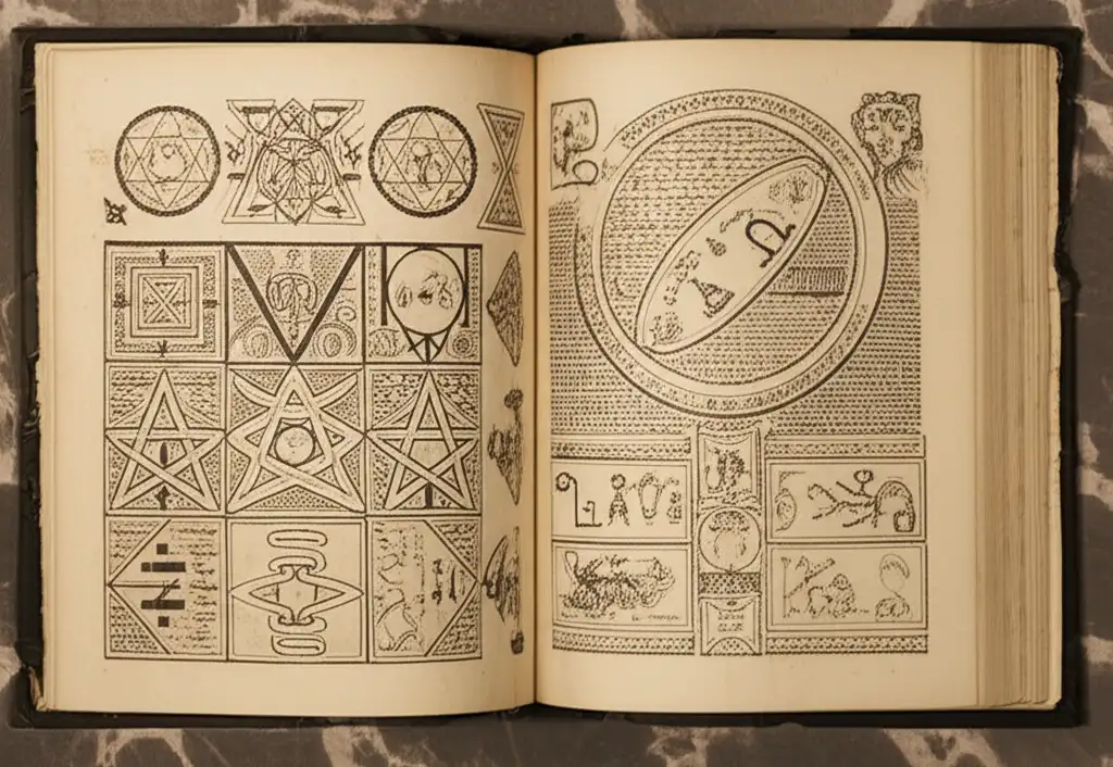 Rüyada Sıkıntılı İnsanlar Görmek: Anlamları ve Derinlemesine Yorumlar