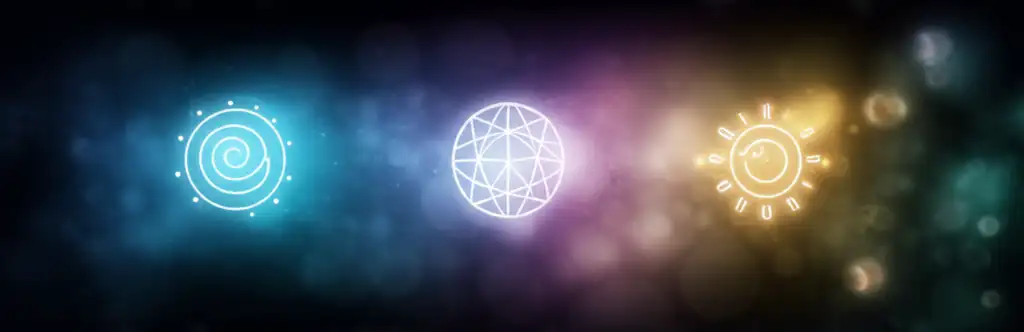 Rüyada Vantilatör Görmek: Kazançlar, Sıkıntılar ve Yeni Başlangıçlar