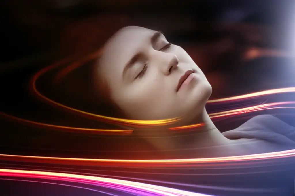 Rüyada Vantilatör Görmek: Kazançlar, Sıkıntılar ve Yeni Başlangıçlar