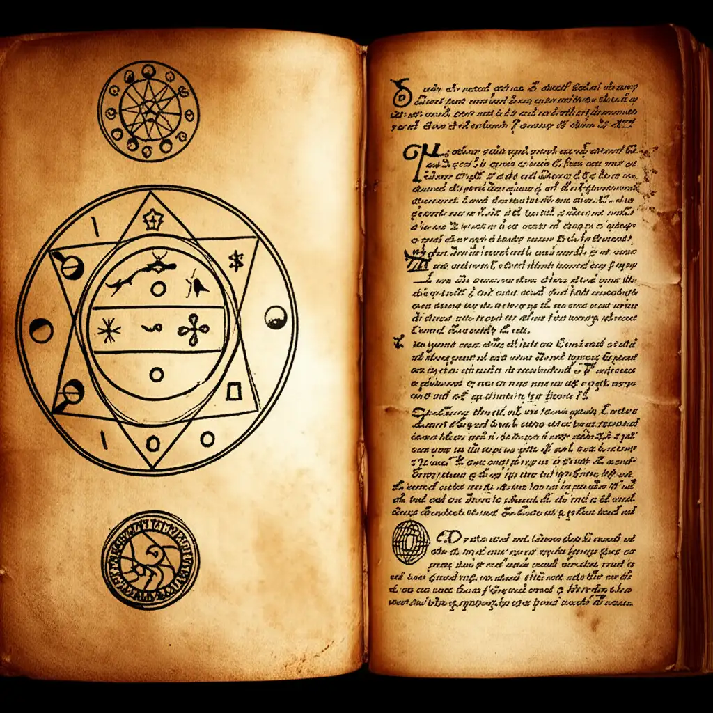 Rüyada Vantilatör Görmek: Kazançlar, Sıkıntılar ve Yeni Başlangıçlar