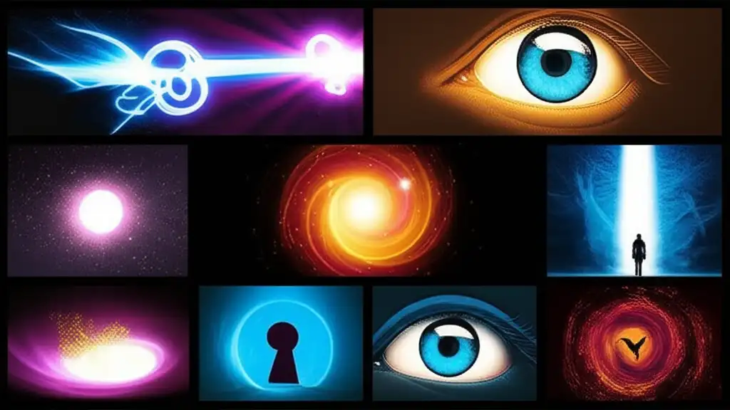 Rüyada Yarı Yolda Bırakılmak: Anlamları ve Derinlemesine Tabirleri