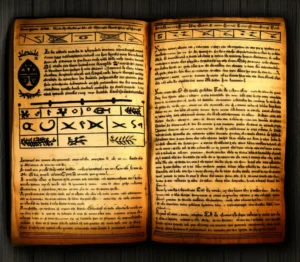 Rüyada Yarı Yolda Bırakılmak: Anlamları ve Derinlemesine Tabirleri