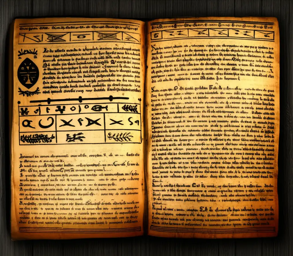 Rüyada Yarı Yolda Bırakılmak: Anlamları ve Derinlemesine Tabirleri