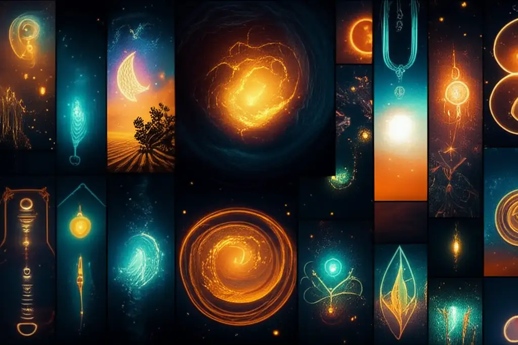 Rüyada Yılan Görmek ve Yılan Öldürmek: Derin Anlamlar ve Tabirleri