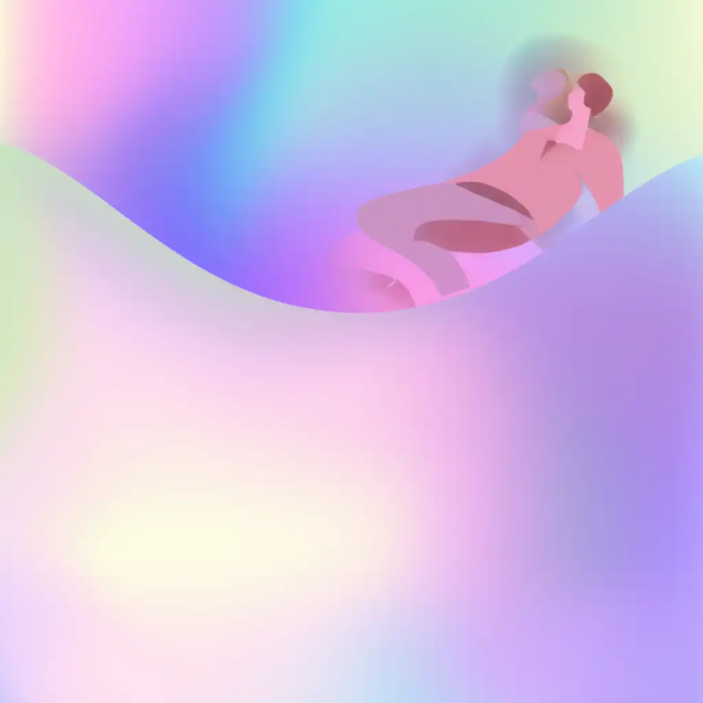 Rüyada Yılan Görmek ve Yılan Öldürmek: Derin Anlamlar ve Tabirleri