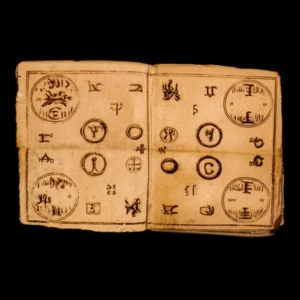 Rüyada Yılan Görmek ve Yılan Öldürmek: Derin Anlamlar ve Tabirleri