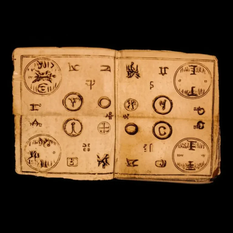 Rüyada Yılan Görmek ve Yılan Öldürmek: Derin Anlamlar ve Tabirleri