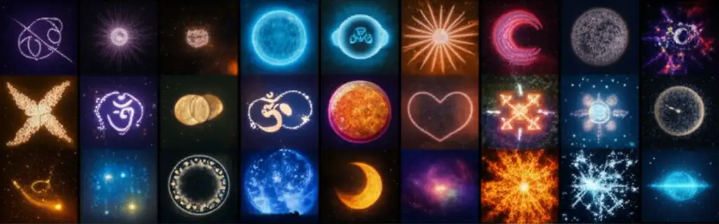 Rüyalar Alemi: Ölen Anneyi Görmek ve Derin Anlamları