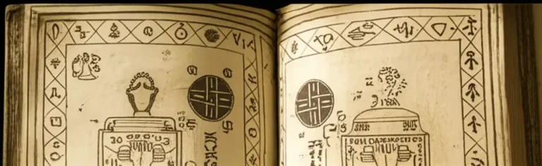 Rüyalar Alemi: Ölen Anneyi Görmek ve Derin Anlamları