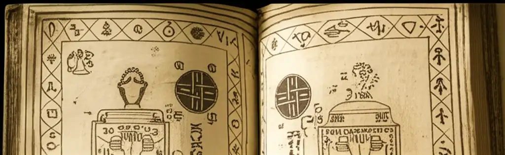 Rüyalar Alemi: Ölen Anneyi Görmek ve Derin Anlamları