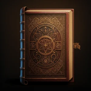 Rüyalarda Açıklık ve Mahremiyet: Derinlemesine Rüya Tabirleri