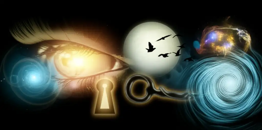 Rüyalarda Ebeveyn ve Çocuk İlişkileri: Derin Anlamlar ve Tabirler