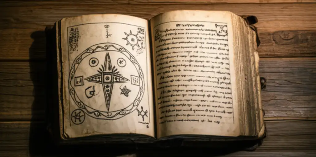 Rüyalarda Ebeveyn ve Çocuk İlişkileri: Derin Anlamlar ve Tabirler