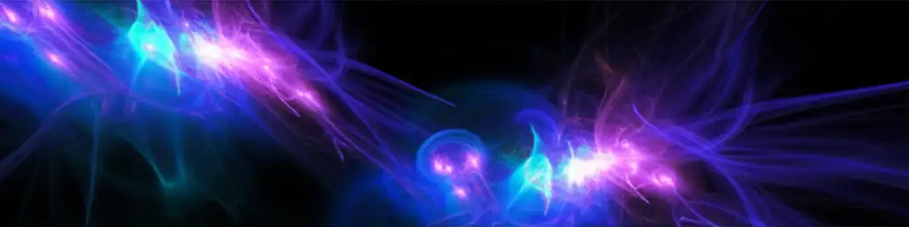 Rüyalarda Gizemli Çıkışlar ve Anlamları: Derinlemesine Bir Analiz