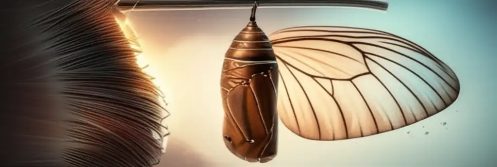 Rüyalarda Gizemli Çıkışlar ve Anlamları: Derinlemesine Bir Analiz