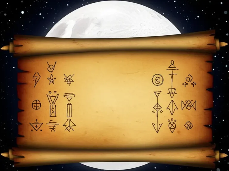 Rüyalarda Gizemli Çıkışlar ve Anlamları: Derinlemesine Bir Analiz