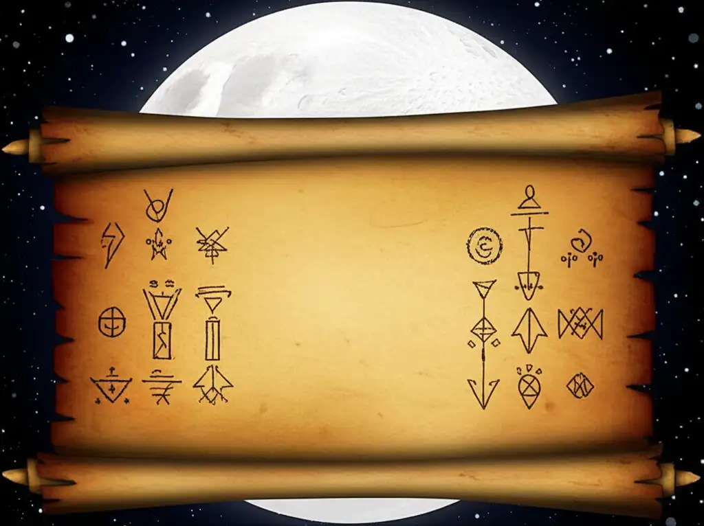 Rüyalarda Gizemli Çıkışlar ve Anlamları: Derinlemesine Bir Analiz